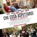 Che cosa aspettarsi quando si aspetta