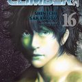 Climber16_CROPPED