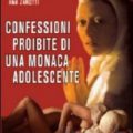 Confessioni-proibite-di-una-monaca-adolescente