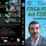 Cosa-piove-dal-cielo-cover-dvd-1024×687