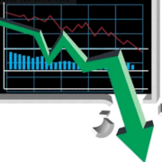 Crisi-economica