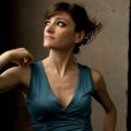 Cristina_Zavalloni