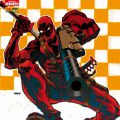 Deadpool16_Cvr.indd