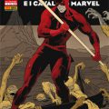 Devil_Cavalieri_Marvel8_cvr.indd
