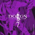 DOGS PALLOTTOLE & SANGUE 7
