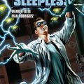 100pcSleepless2_IF_Cover.indd