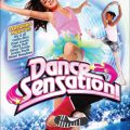 Dance Sensation per Nintendo Wii