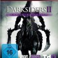 Darksiders II Limited Edition per Playstation 3