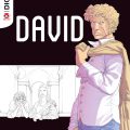 David Formato Kindle