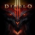 Diablo 3 per Personal Computer