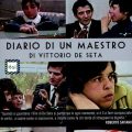 Diario-di-un-maestro-2-DVD-Con-libro