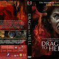 rp_Drag-me-to-hell-ita-225×151.jpg