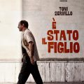 E’ stato il figlio