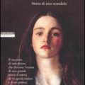 Effie Storia di uno scandalo di Suzanne F Cooper