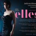 Elles
