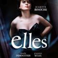 Elles