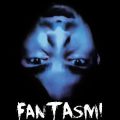 Fantasmi-2011