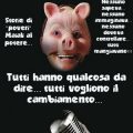 Fronte del Porco