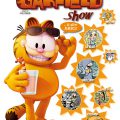 GARFIELD-show-copertina-n-02-OK-1