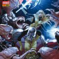XMen 267_cover.indd