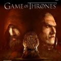 Game of Thrones per Xbox 360