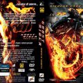 Ghost Rider – Spirito di vendetta