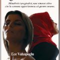 Gli altri il nuovo libro della giornalista turca Ece Vahapoglu