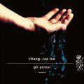 Gli arresi – Chang-rae Lee