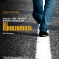 Gli equilibristi