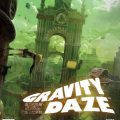 Gravity Rush per Ps Vita
