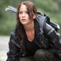 HUNGER GAMES – LA RAGAZZA DI FUOCO