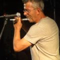 Ichnos Festival – Tributo a Sebastiano Moretti