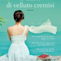 Il diario di velluto cremisi di Sarah Jio