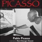 Il mistero Picasso