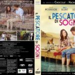 Il pescatore di sogni dvd