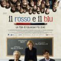 Il rosso e il blu