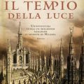 Il tempio della luce di Daniela Piazza