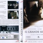 Il_grande_silenzio