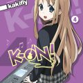 K-ON4_CROPPED
