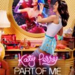 Katy PerryPart of Me