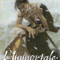 L’IMMORTALE 28