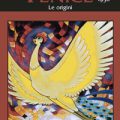 La Fenice – Osamu Tezuka