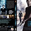 La fredda luce del giorno dvd