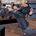Le cronache di Wormwood – L’ultimo nemico