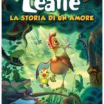 Leafie-La-storia-di-un-amore