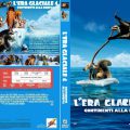 Lera-glaciale-4-Continenti-alla-deriva-cover-dvd-1024×688
