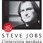 L’intervista perduta_def