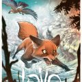 Love – La Volpe