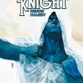 MOON KNIGHT 5