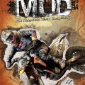 MUD – FIM Motocross World Championship per Personal Computer